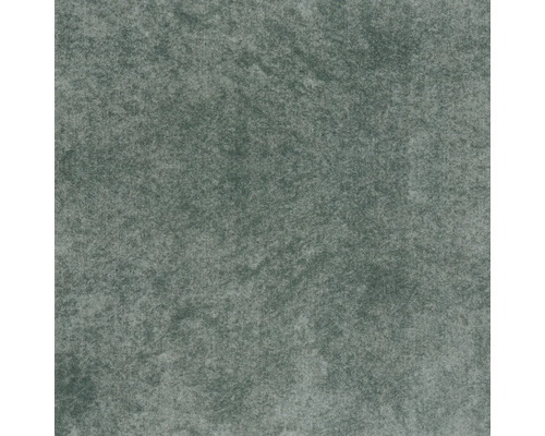 Gros plan d''un tapis avec un motif subtil