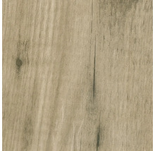Texture de bois pour revêtement de sol
