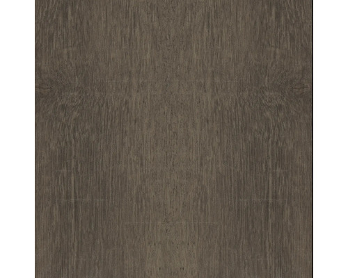 Panneau décoratif avec grain de bois