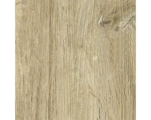 Structure en bois pour revêtements de sol ou muraux