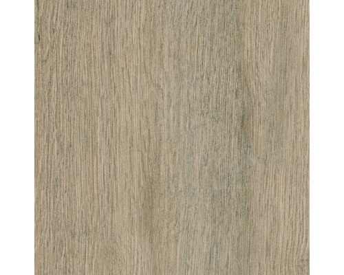 Nahaufnahme einer Holzoberfläche mit Maserung