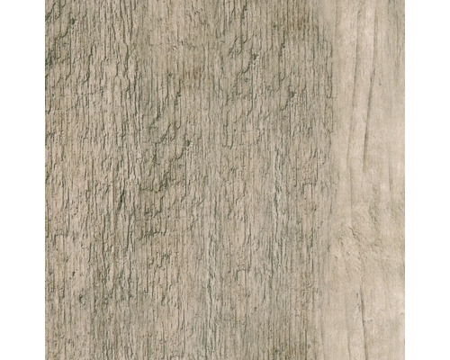 Structure en bois pour revêtements de sol