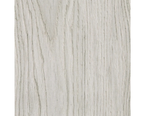 Holzstruktur Nahaufnahme