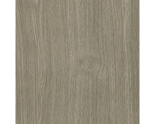 Holzdekor Nahaufnahme