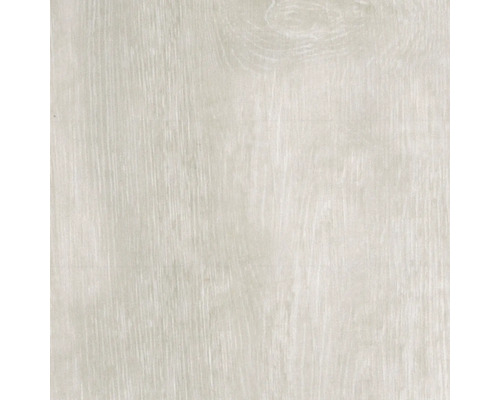 Carrelage imitation bois avec structure en bois