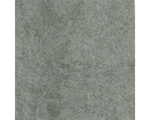 Carreau en céramique gris aspect pierre