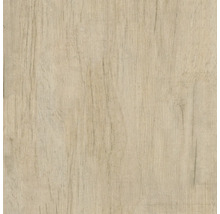 Panneau de bois avec grain de bois