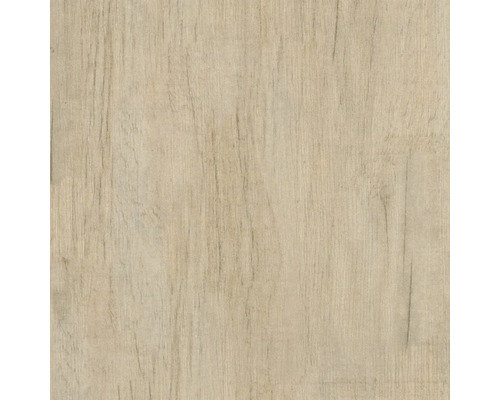 Panneau de bois avec grain de bois