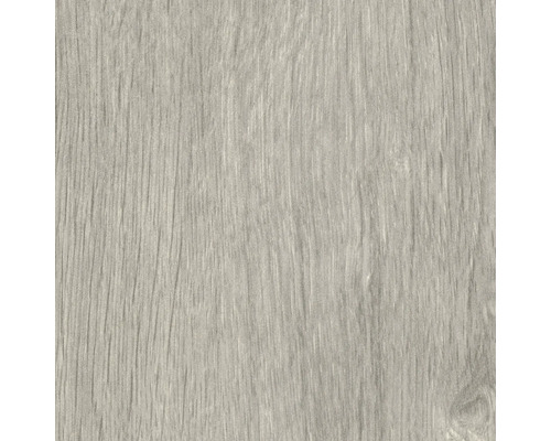 Structure en bois pour revêtements de sol