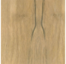 Holzfurnier mit Maserung