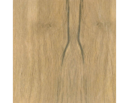 Holzfurnier mit Maserung