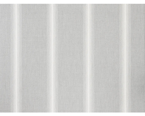 Papier peint à rayures