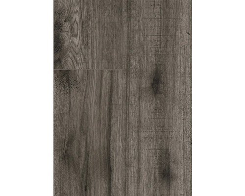 Plancher en bois avec grain