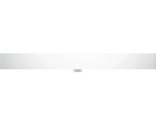 Panneau pour meuble sous-lavabo