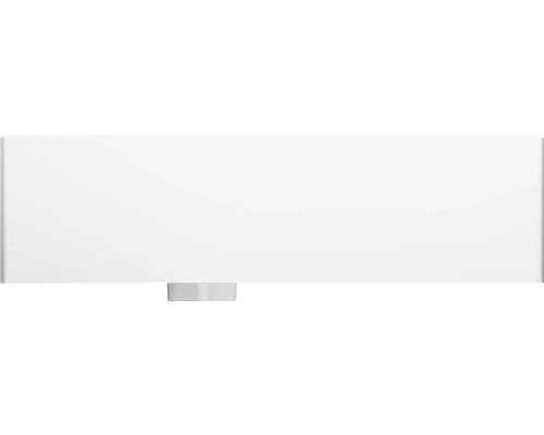 Élément de meuble sous-vasque