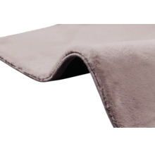 Vue détaillée d''un tapis