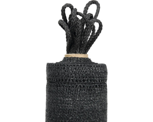 Tissu d''ombrage en rouleau