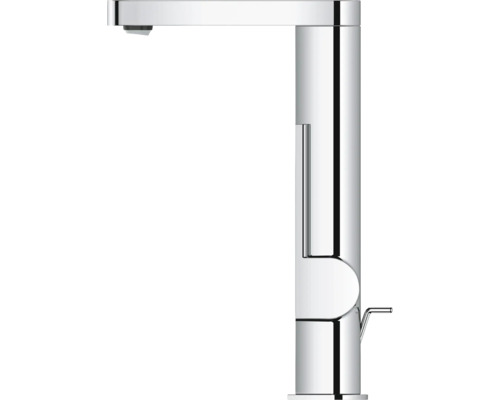 Einhand-Waschtischarmatur für Standmontage