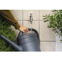 Hahnverbinder GARDENA 33,3mm G 1"
