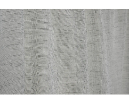 Gros plan d''un tissu à fine structure tissée