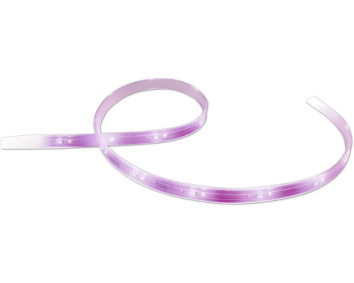 Bandeau lumineux LED