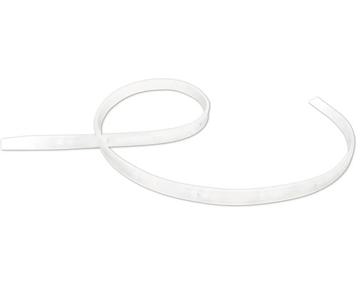 Bandeau LED enroulé