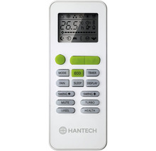 Split Klimagerät Easy Quick 18000 BTU weiss-thumb-4 Split Klimagerät Easy Quick 18000 BTU weiss-thumb-4