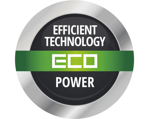 Label Efficient Technology Eco Power