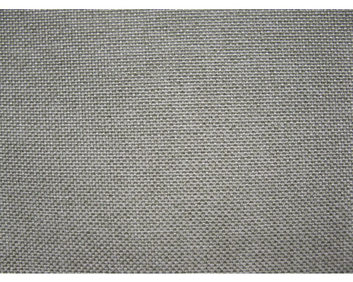 Gros plan du tissu avec une texture fine