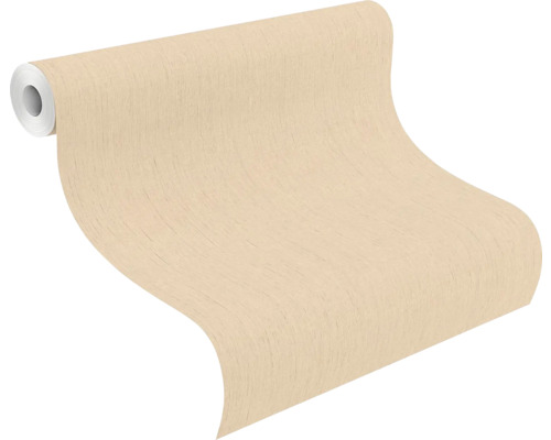 Rolle Papiertapete mit Textur