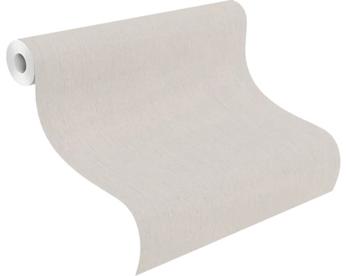 Rouleau de papier peint avec une légère structure