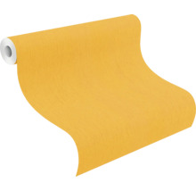 Rouleau de papier peint à structure textile