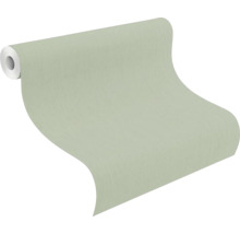 Rouleau de papier peint avec une texture légère