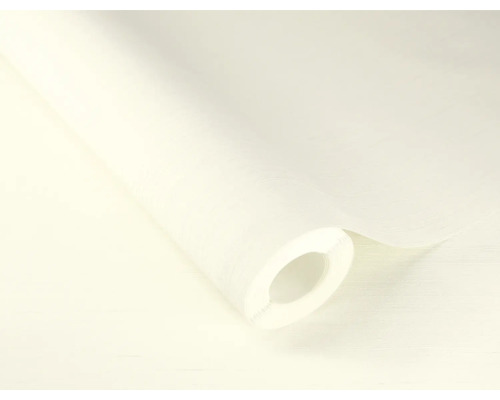 Rouleau de papier peint uni