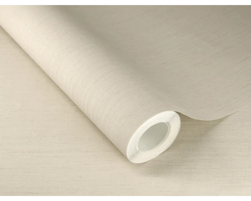 Rolle Vliestapete mit leichter Struktur