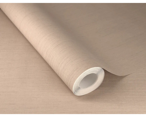 Tapetenrolle mit Textilstruktur