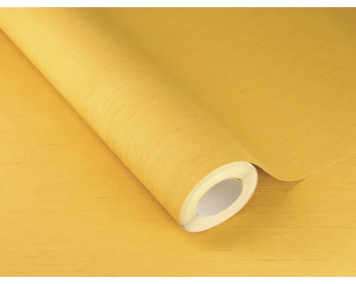 Tapetenrolle mit feiner Textur
