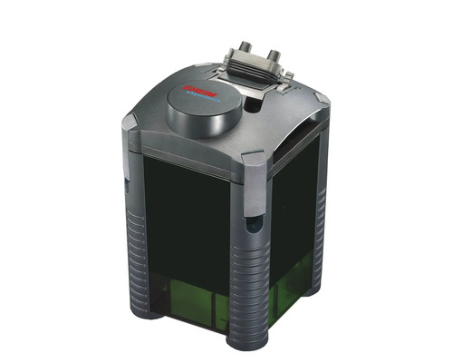 Aquarium Aussenfilter