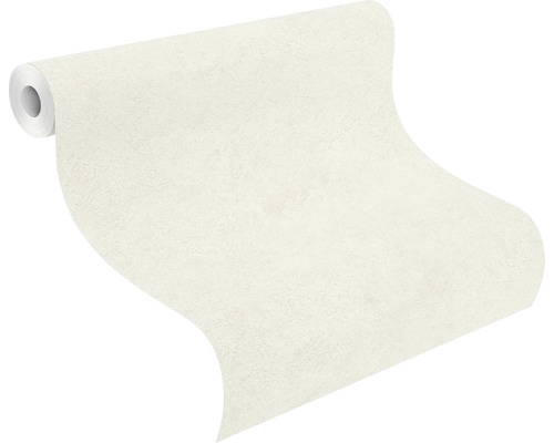 Rouleau de papier peint avec motif discret