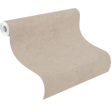 Rouleau de papier peint avec motif de pierre