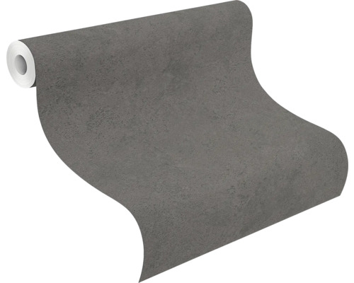 Rouleau de papier peint avec structure de pierre