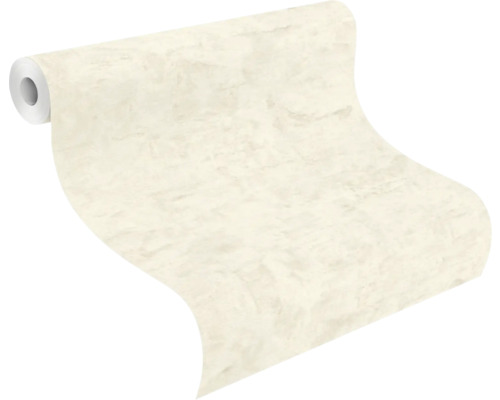 Rouleau de papier peint avec motif de pierre