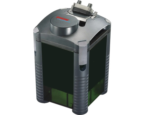 Aquarium Aussenfilter