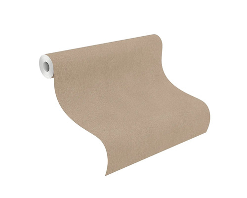 Rouleau de papier peint