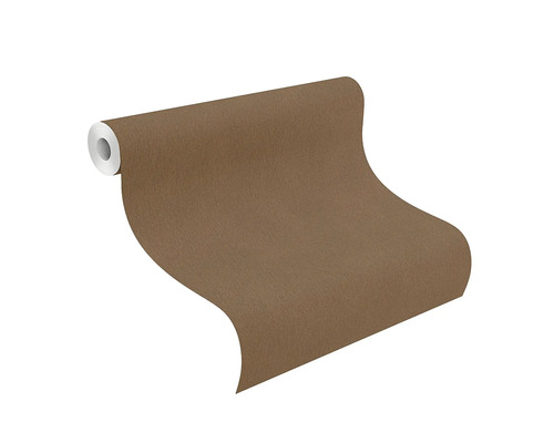 Tapetenrolle mit Textur