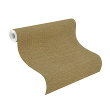 Tapetenrolle mit Krokodilmuster