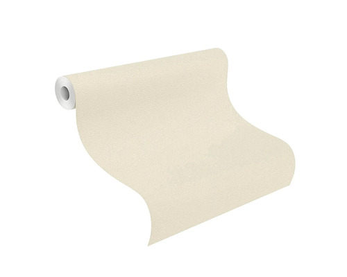 Rouleau de papier peint