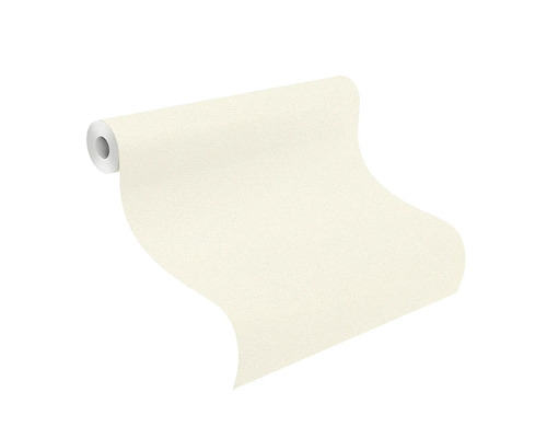 Tapetenrolle mit feiner Struktur