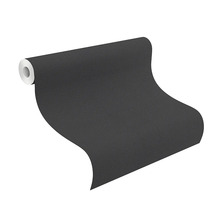 Tapetenrolle mit Lederstruktur