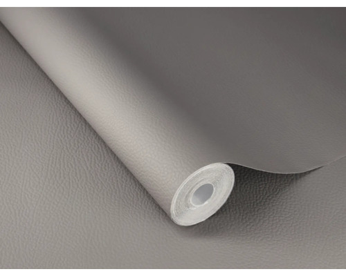 Rouleau de papier peint avec texture cuir